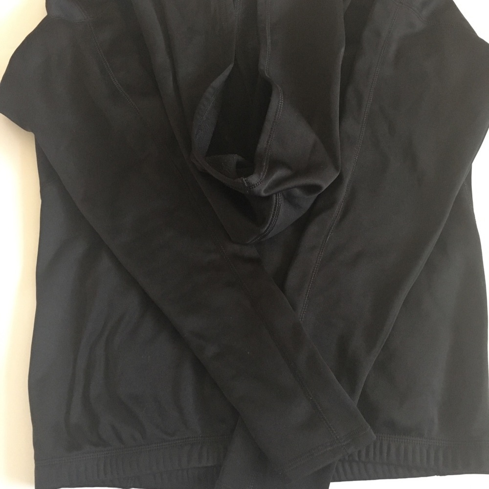 Jacket - Picture 3 of 4
